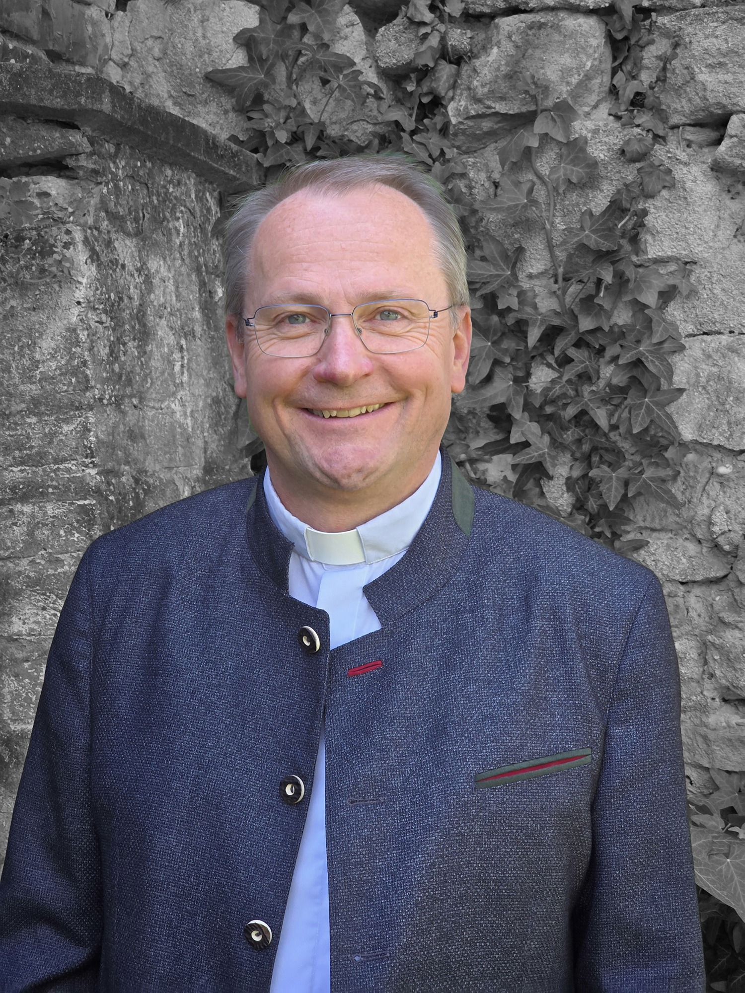 Richard Kager