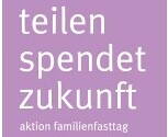 Teilen / www.teilen.at