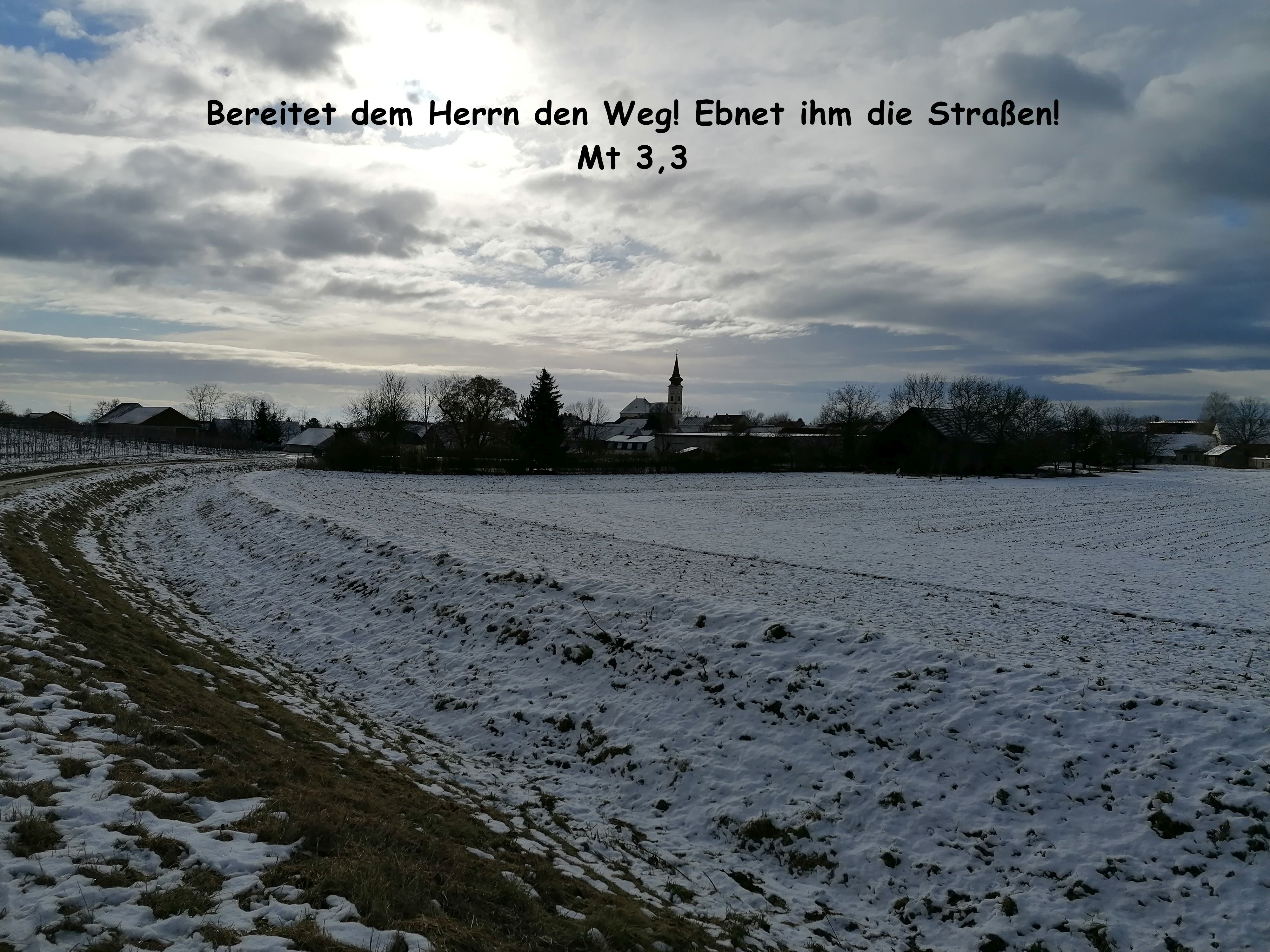 KW 50/2025 / Erni Klimpfinger