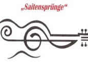 'Saitensprünge'