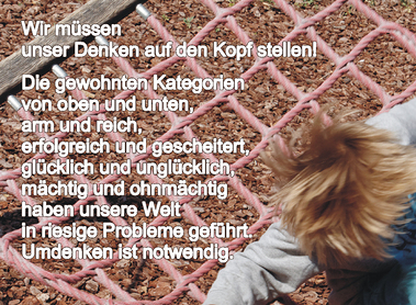 21.12. Adventkalender 2025