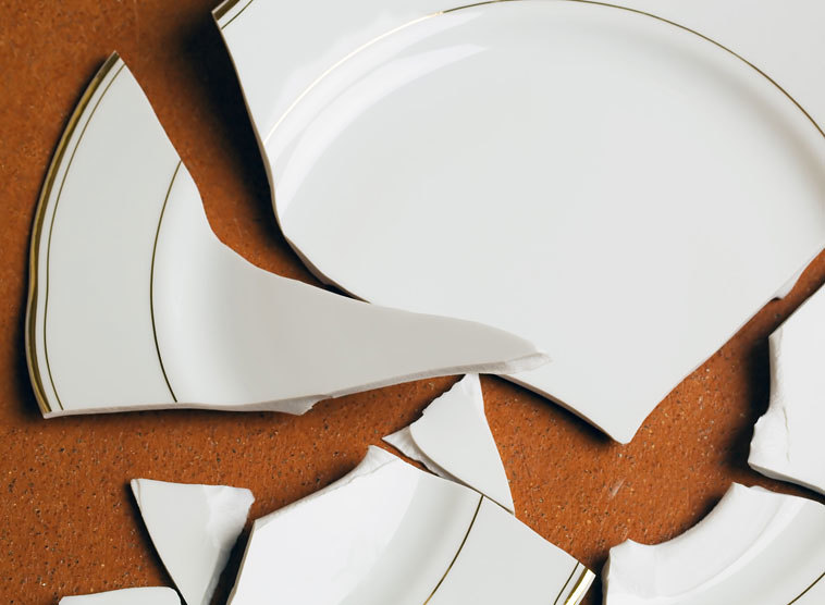 Gedanken von Kardinal Christoph Schönborn zum Evangelium am Sonntag, 27. Oktober 2019 (Lk 18,9-14)