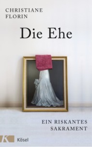 Erzdiozese Wien 