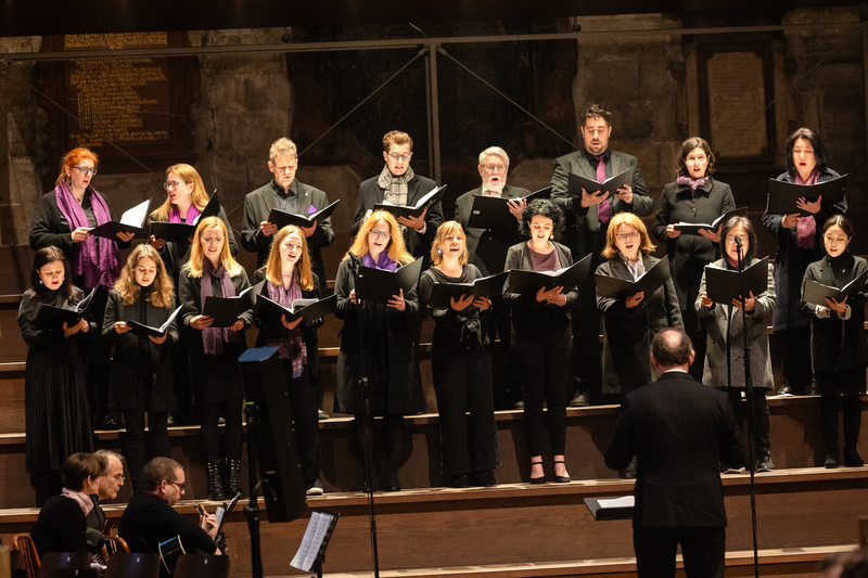 Erzdiözese Wien/ Schönlaub, Stephan Schönlaub