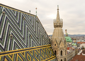 Stephansdom