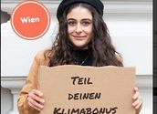 https://wirhelfen.shop/klimabonus-teilen/