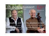 https://franzhilf.org/mithelfen/benefizkonzert/