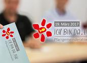 http://www.pfarrgemeinderat.at/