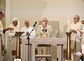 Hohes Lob aus dem Vatikan für Klosterneuburg: „100 Jahre Volksliturgie“