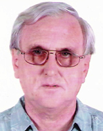 Trapp_Passfoto_02.jpg / privat