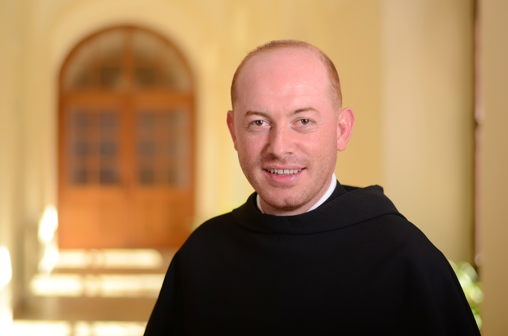 © www.markus-goestl.at