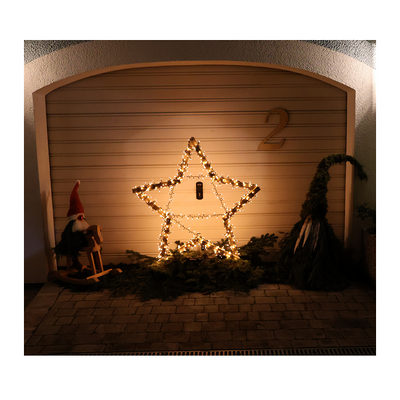 2. Dezember
