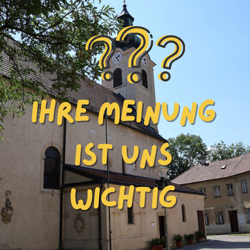 Umfrage