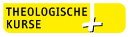 Theologische Kurse