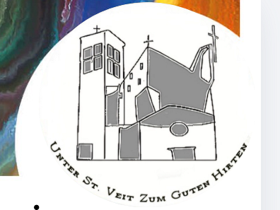 Pfarre Unter St. Veit Zum Guten Hirten