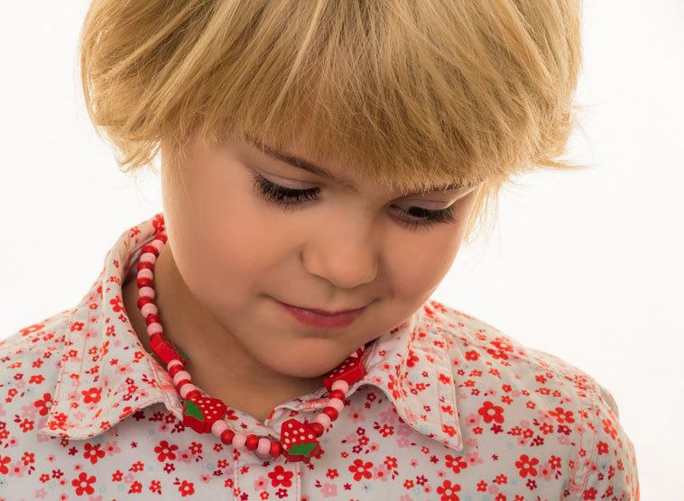 'Antworten' in der Zeitung 'Heute' von Kardinal Christoph Schönborn, Freitag, 18. November 2016