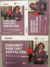 EDWien, Pastoralamt