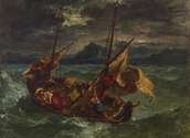 https://jenikirbyhistory.getarchive.net/amp/de/media/eugene-delacroix-christ-on-the-sea-of-galilee-walters-37186-888d7b