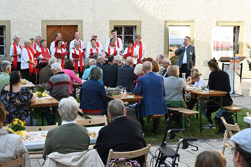 5 Jahre Bildungsakademie