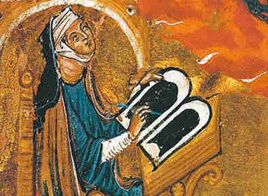 40 Rezepte zur Fastenzeit