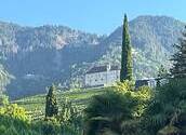 Pfarrurlaub 2026 / Pfarre Baden St. Stephan