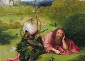 https://commons.wikimedia.org/wiki/Category:Saint_John_the_Baptist_by_Hieronymus_Bosch?uselang=de#/media/File:Hieronymus_Bosch_090FXD.jpg