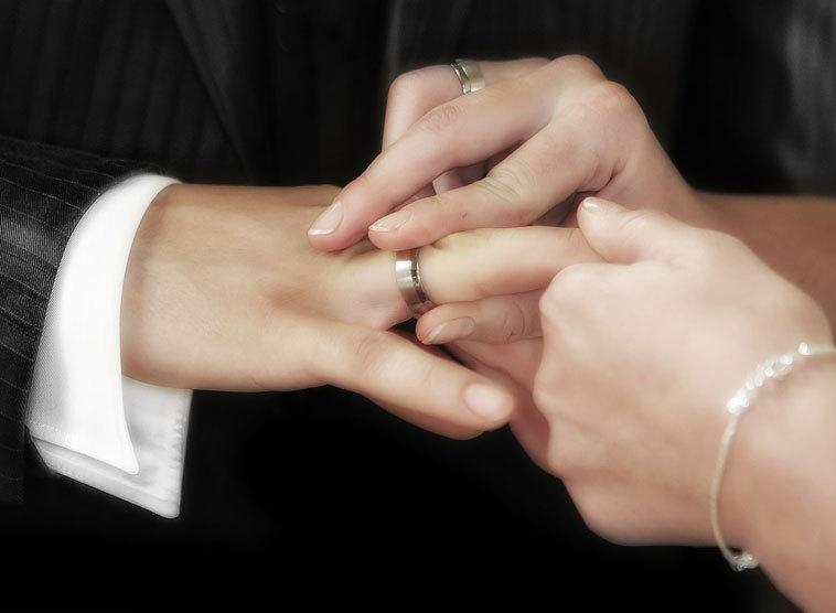 Gedanken von Kardinal Christoph Schönborn zum Evangelium am 24. April 2016 (Joh 13,31-33a.34-35)