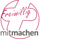 freiwillig mitmachen