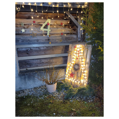 4. Dezember