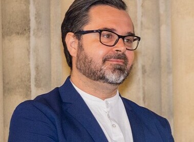  Igor Ostojic