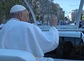 Papst Franziskus: 'Öffnen wir die Türen!'