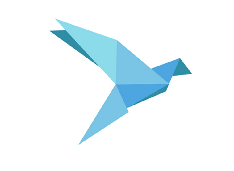 Wien: Ordenskrankenhäuser fusionieren zu 'Franziskus Spital'