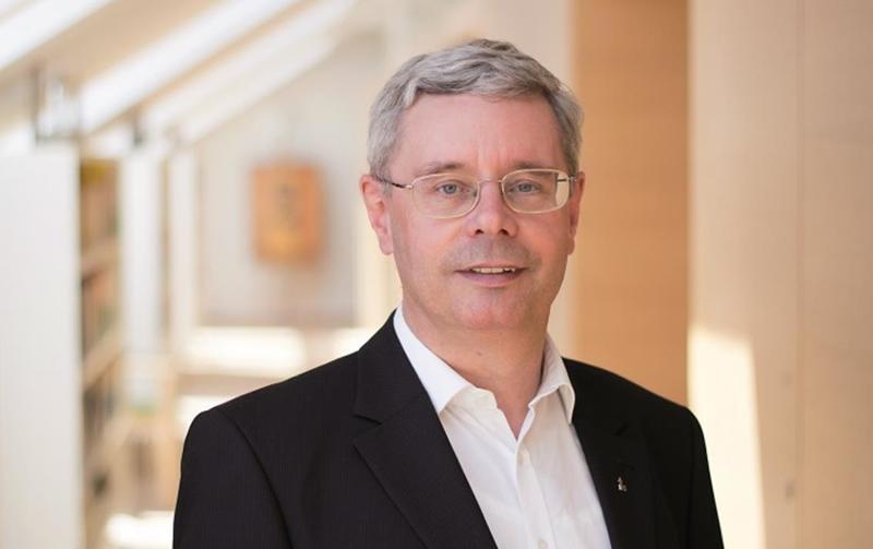 Pater Josef Maureder