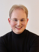 Julian Weninger