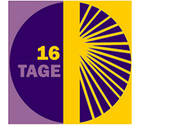 16 Tage gegen Gewalt