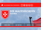 http://malteserorden.at/