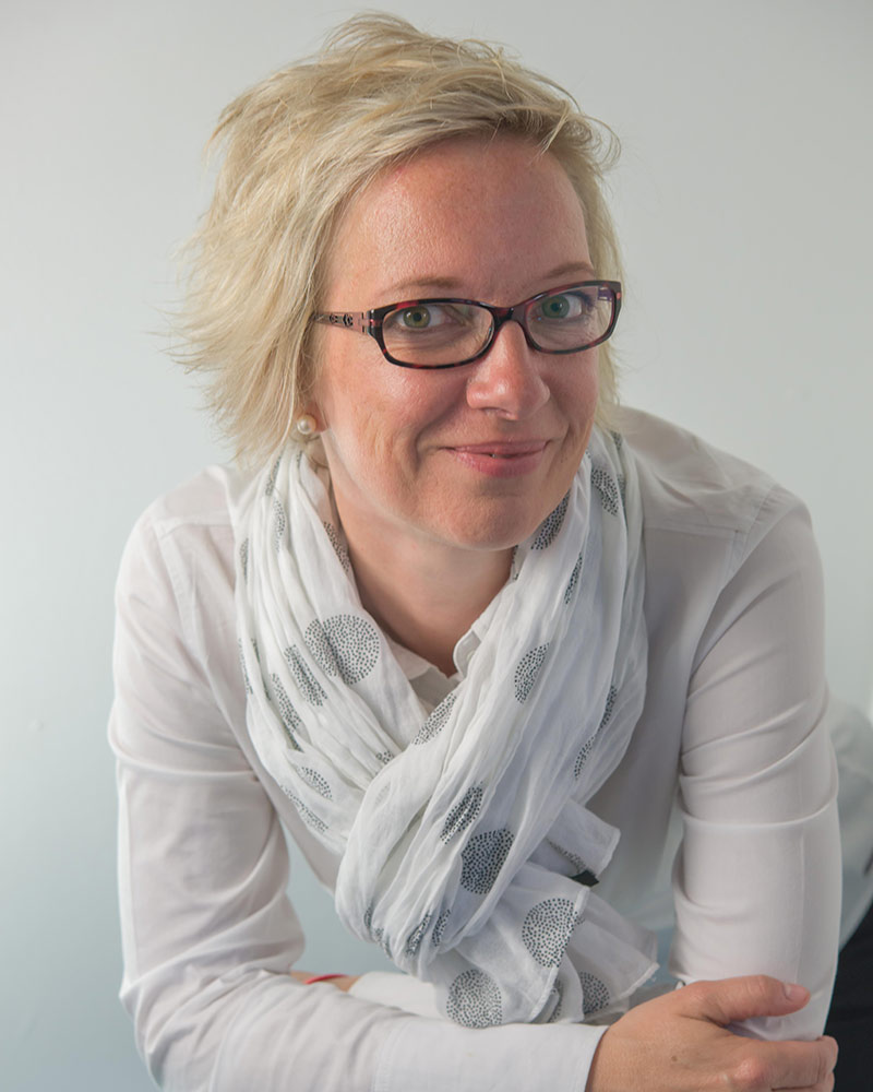 Barbara Kornherr