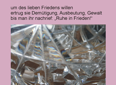 5.12. Adventkalender 2025