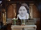 Theresia von Lisieux