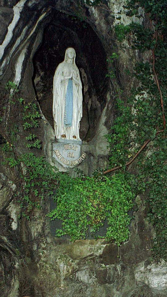 Rosenkranz-Marathon: Mai 2021 / kathbild.at Franz Josef Rupprecht Rosenkranz-Marathon: Mai 2021