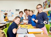 privatschulen.at