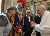 vaticannews.va
