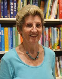 M. Hofmann / Dombuchhandlung