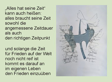 16.12. Adventkalender 2025