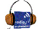 rsd_podcast_logo_kl.jpg / radio stephansdom