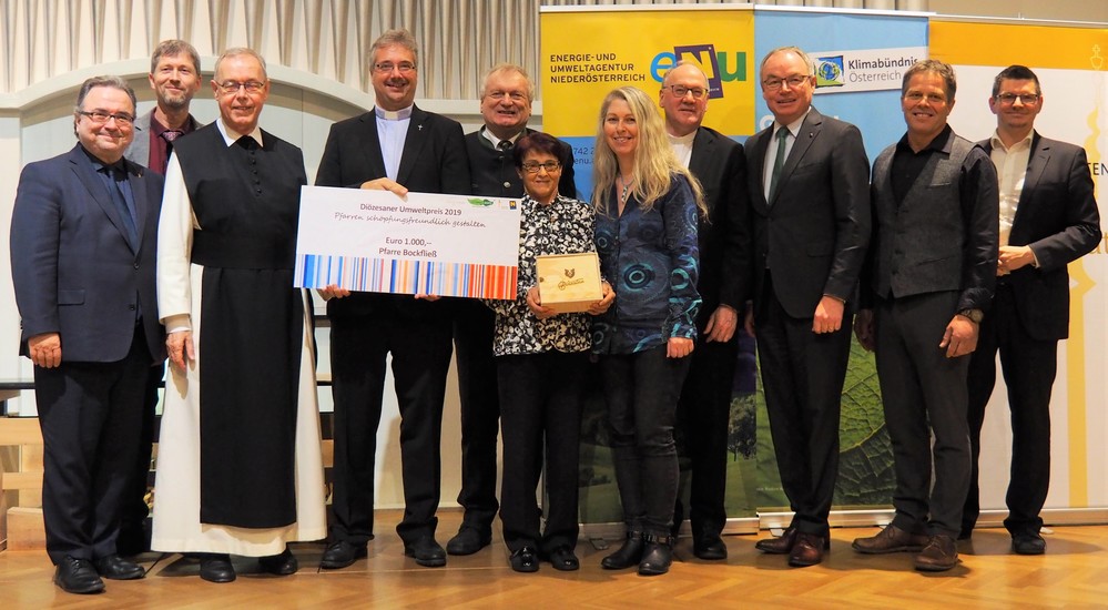 Pfarre Bockfließ / Diözese St. Pölten OLYMPUS DIGITAL CAMERA