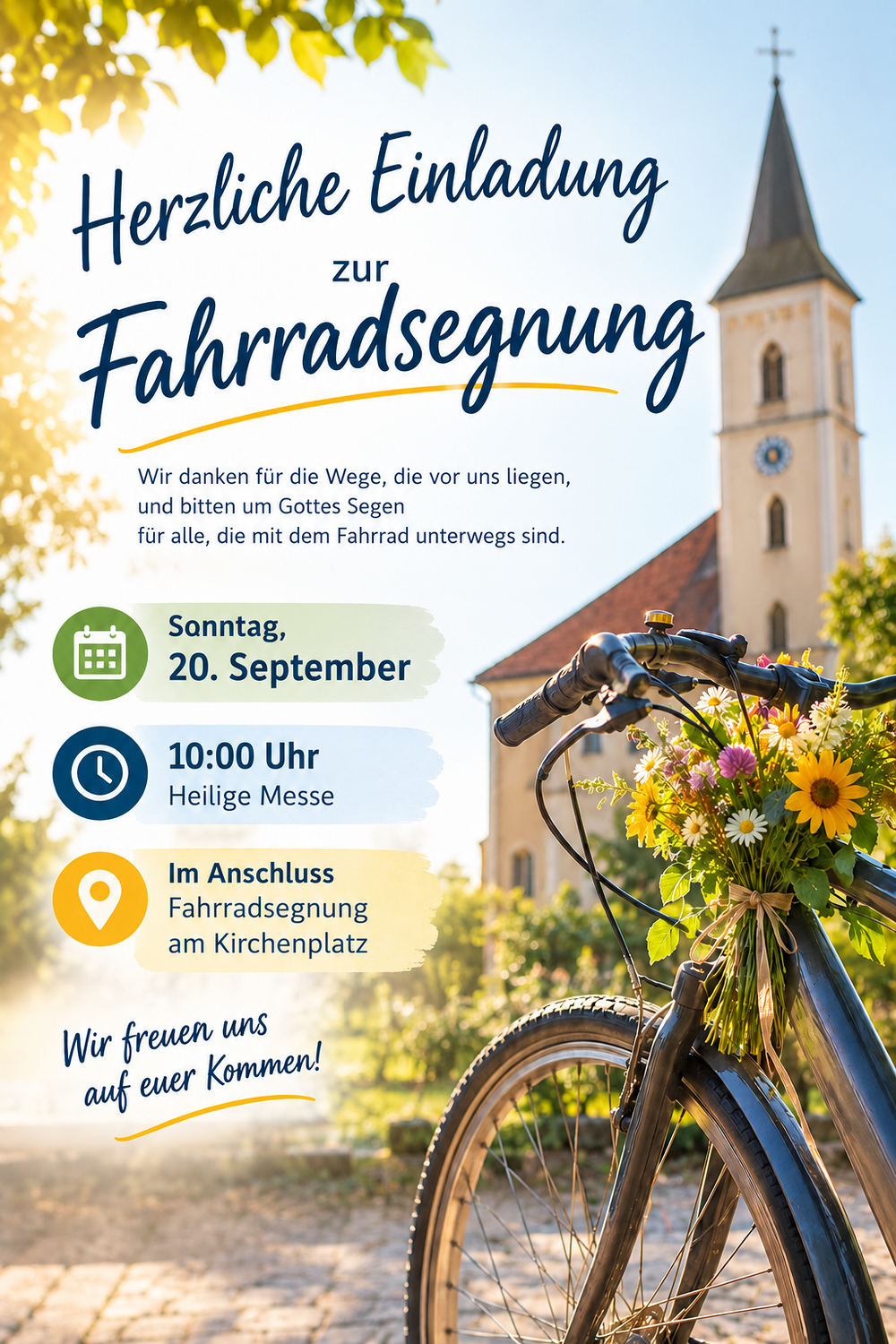 Pfarre Wolkersdorf/Chatgpt