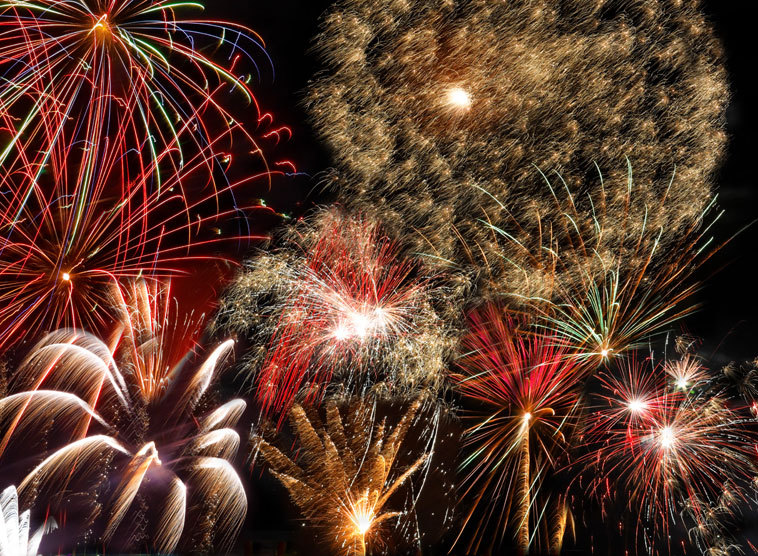 Indische Hersteller durch Billig-Importe aus China bedrängt