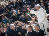 Mazur/catholicnews.org.uk