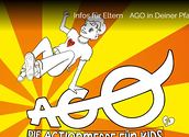 www.ago-actionmesse.at